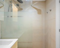 Sale - Townhouse - Torrevieja - Spain