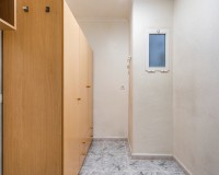 Sale - Townhouse - Torrevieja - Torrevieja - Aguas Nuevas