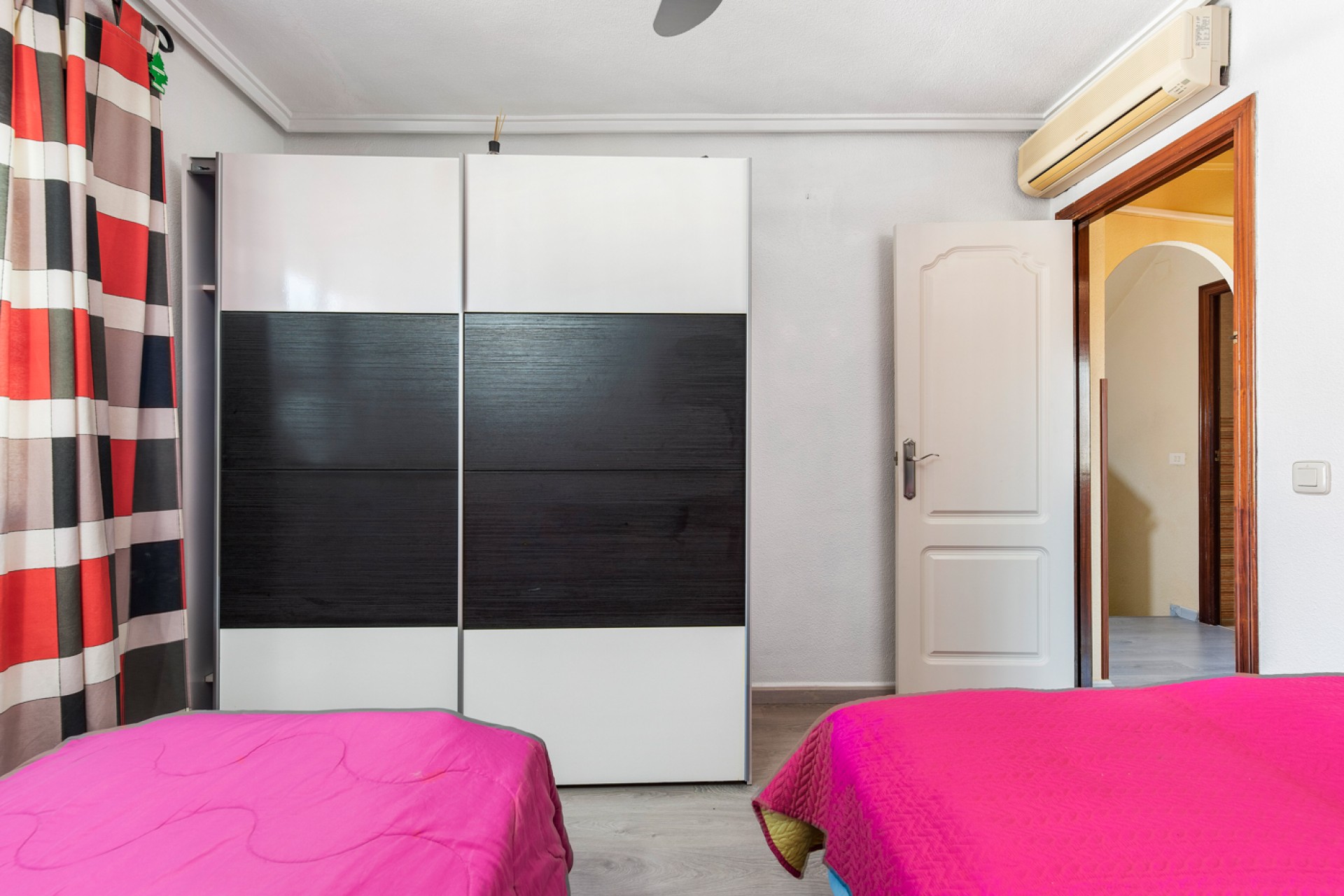 Sale - Townhouse - Torrevieja - Torrevieja - Aguas Nuevas