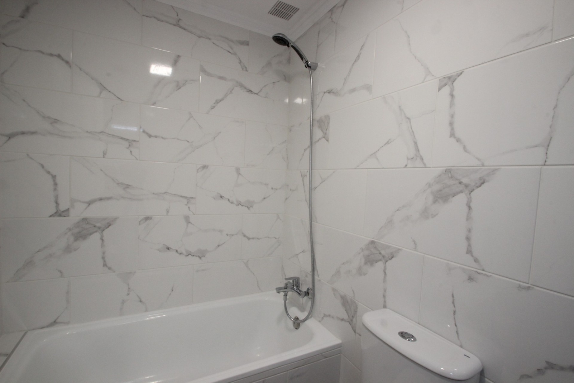 Sale - Townhouse - Torrevieja