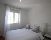 Sale - Townhouse - Torrevieja