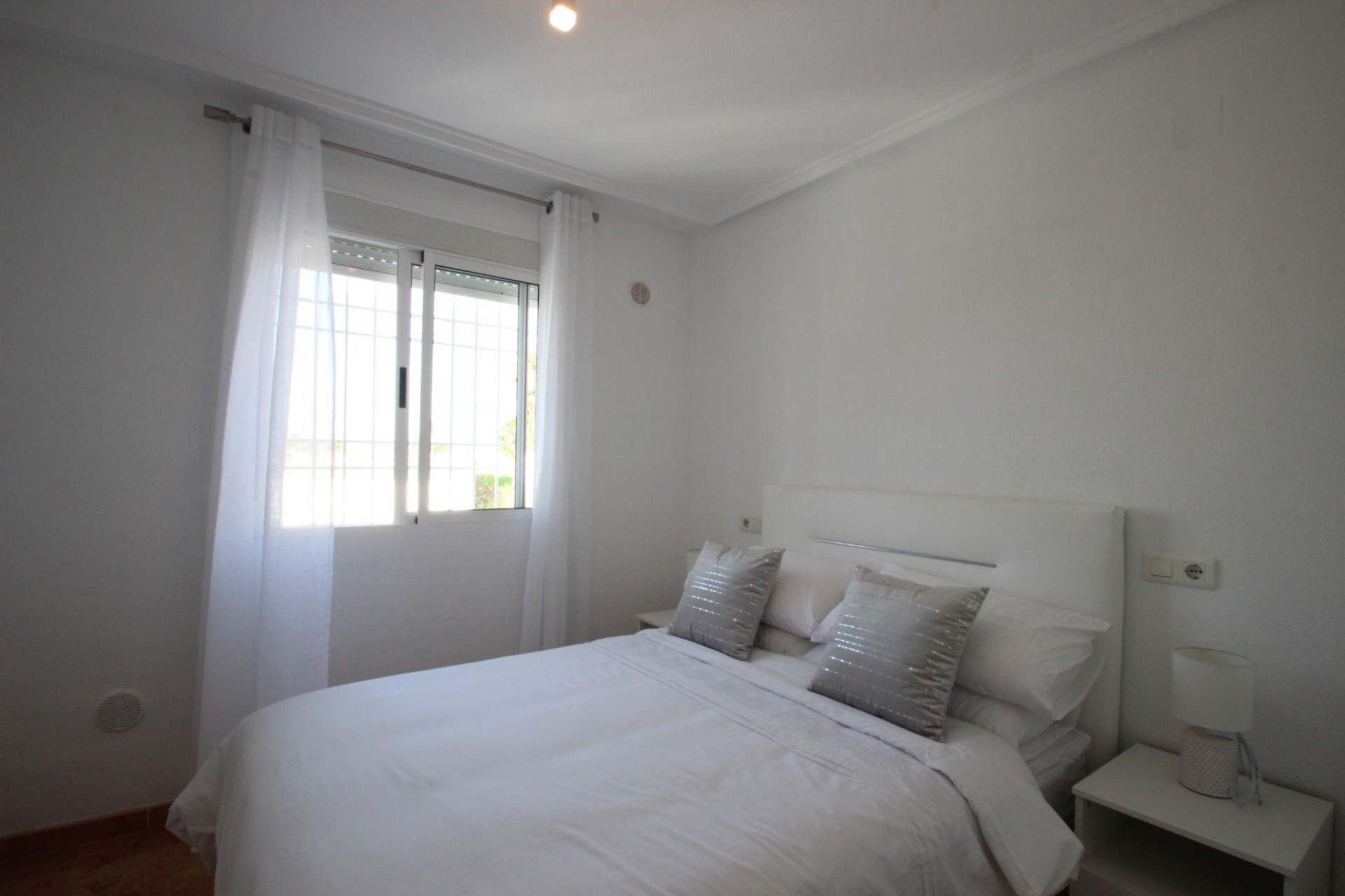 Sale - Townhouse - Torrevieja