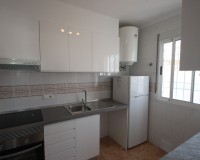 Sale - Townhouse - Torrevieja