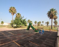 Sale - Townhouse - Torrevieja