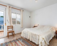 Sale - Townhouse - Torrevieja