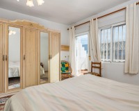 Sale - Townhouse - Torrevieja