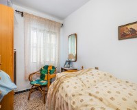 Sale - Townhouse - Torrevieja