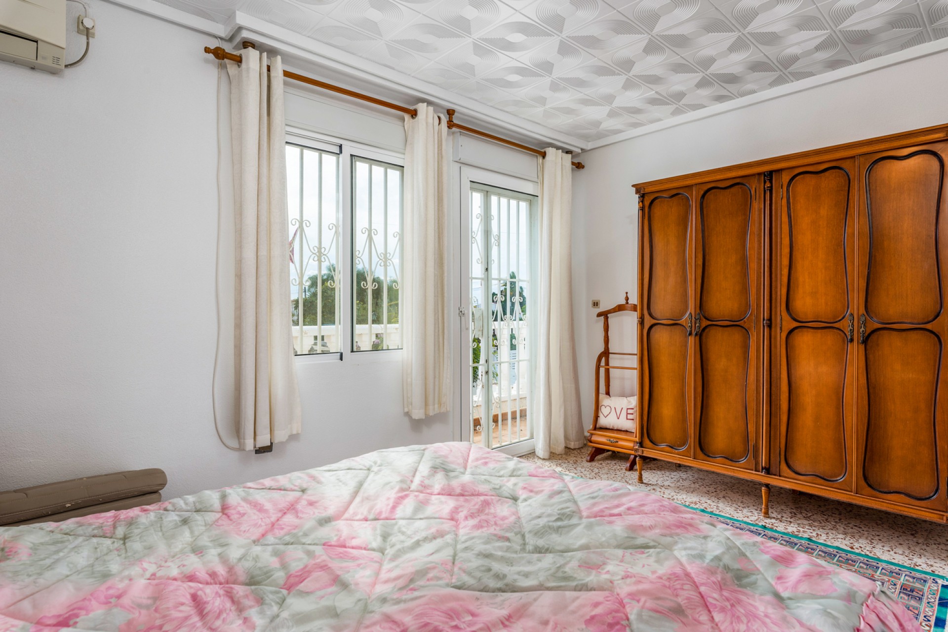 Sale - Townhouse - Torrevieja