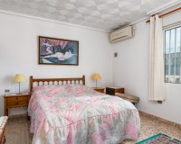 Sale - Townhouse - Torrevieja