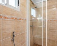 Sale - Townhouse - Torrevieja