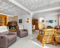 Sale - Townhouse - Torrevieja