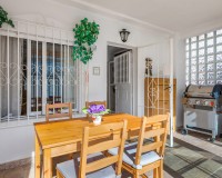 Sale - Townhouse - Torrevieja