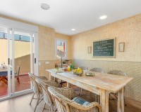 Sale - Villa - Alfas del Pi