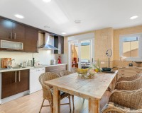 Sale - Villa - Alfas del Pi