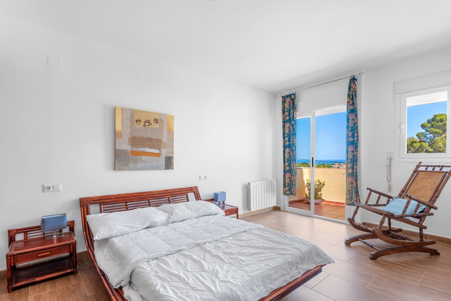 Sale - Villa - Alfas del Pi