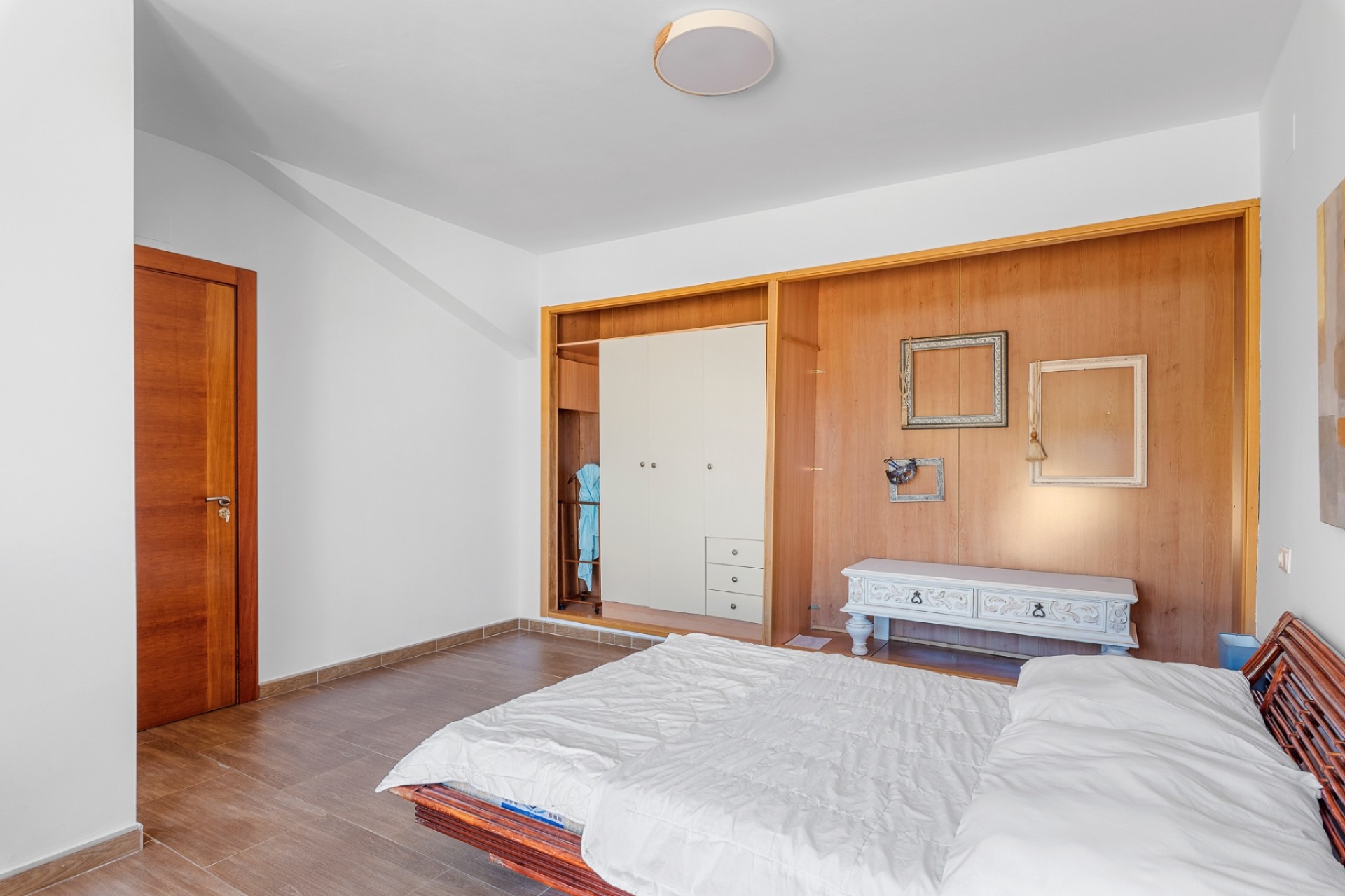 Sale - Villa - Alfas del Pi