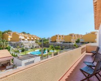 Sale - Villa - Alfas del Pi