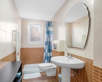 Sale - Villa - Alfas del Pi