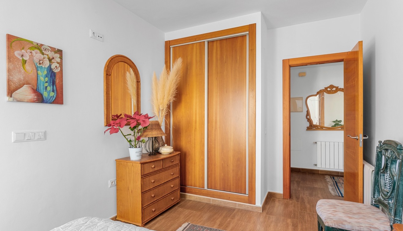 Sale - Villa - Alfas del Pi