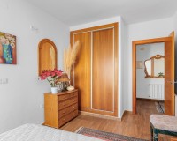 Sale - Villa - Alfas del Pi