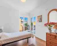 Sale - Villa - Alfas del Pi