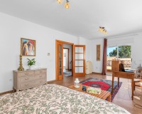 Sale - Villa - Alfas del Pi