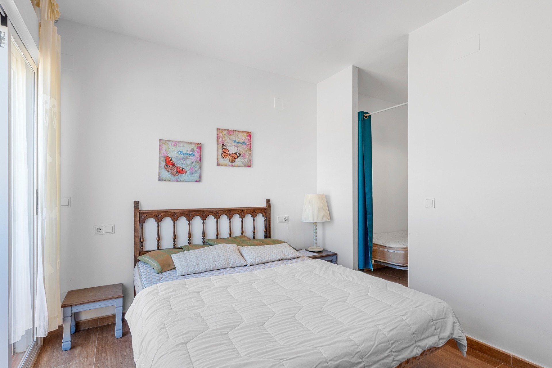 Sale - Villa - Alfas del Pi