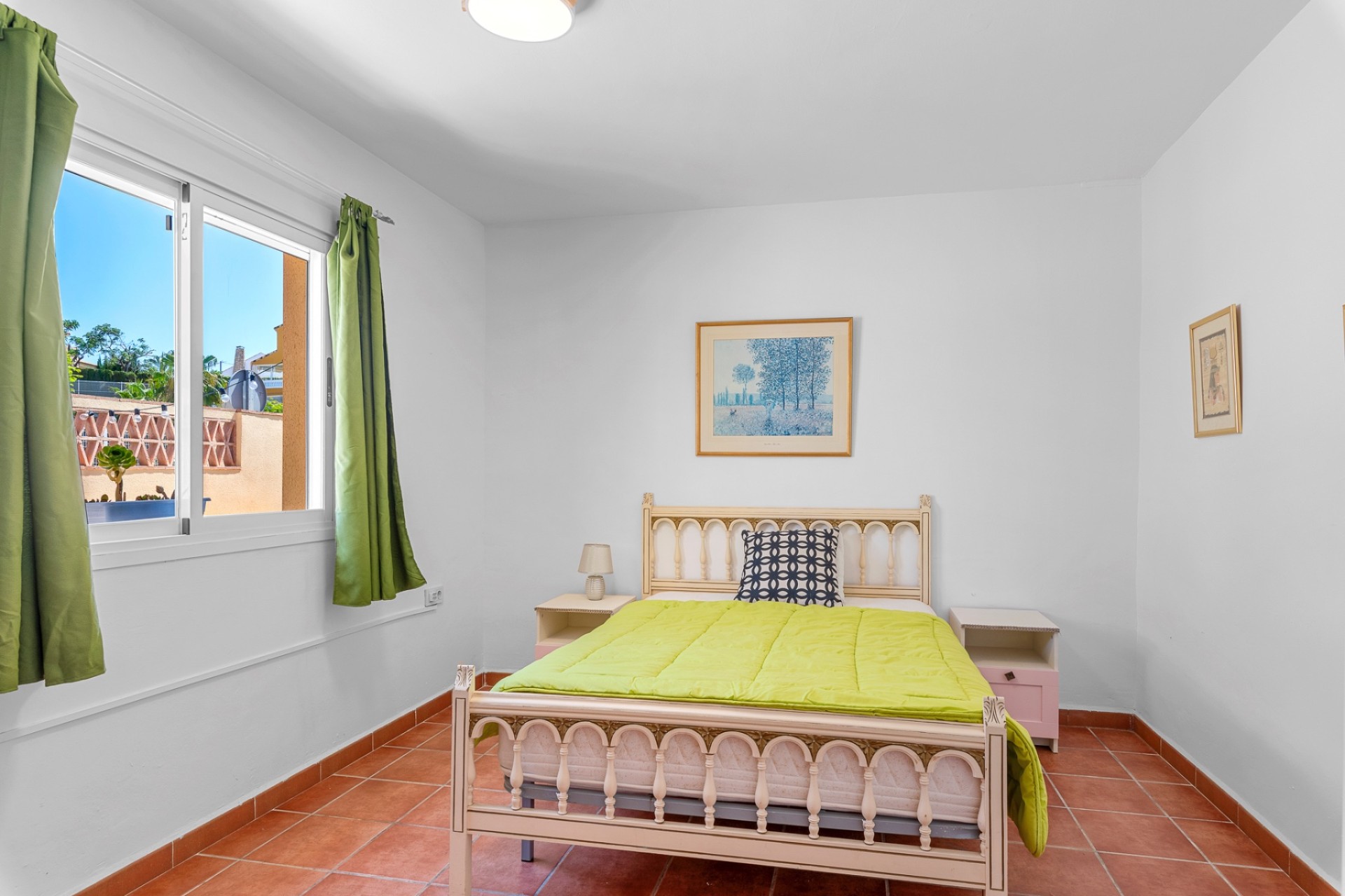 Sale - Villa - Alfas del Pi