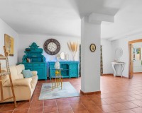 Sale - Villa - Alfas del Pi