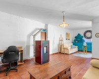 Sale - Villa - Alfas del Pi