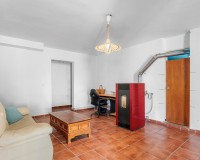 Sale - Villa - Alfas del Pi