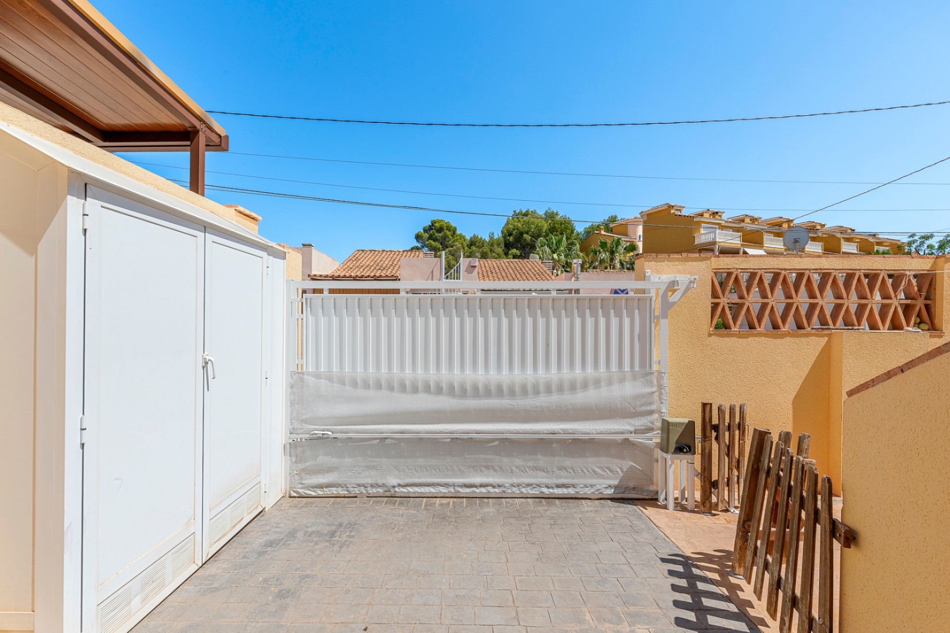 Sale - Villa - Alfas del Pi