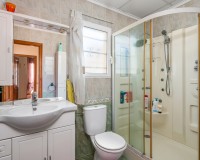 Sale - Villa - Algorfa - Algorfa - Urb. Montebello