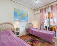 Sale - Villa - Algorfa - Algorfa - Urb. Montebello