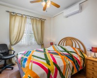 Sale - Villa - Algorfa - Algorfa - Urb. Montebello