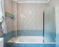 Sale - Villa - Algorfa - Algorfa - Urb. Montebello