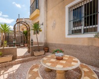 Sale - Villa - Algorfa - Algorfa - Urb. Montebello