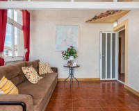 Sale - Villa - Algorfa - Algorfa - Urb. Montebello