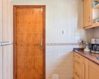 Sale - Villa - Algorfa - Algorfa - Urb. Montebello