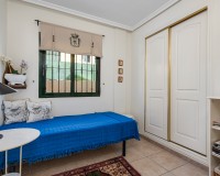Sale - Villa - Algorfa - Lo Crispin