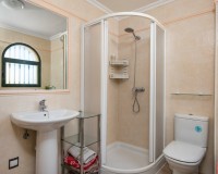 Sale - Villa - Algorfa - Lo Crispin