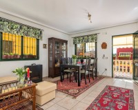 Sale - Villa - Algorfa - Lo Crispin