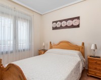 Sale - Villa - Algorfa