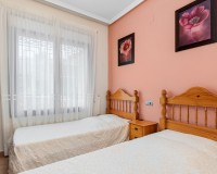 Sale - Villa - Algorfa