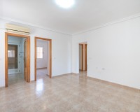 Sale - Villa - Algorfa