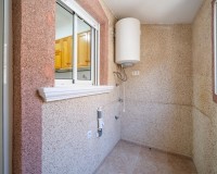 Sale - Villa - Algorfa