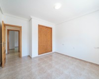 Sale - Villa - Algorfa