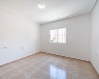 Sale - Villa - Algorfa