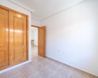 Sale - Villa - Algorfa