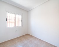 Sale - Villa - Algorfa